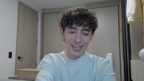 Mikebelf4 online show from September 25, 10:46 pm