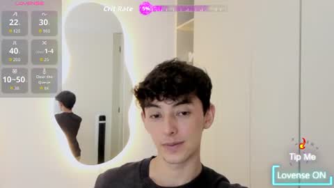 Snapshot of mikebelf4 chatting on June 16, 1:41 am Mikebelf4 online show from June 16, 1:41 am