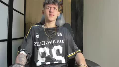 Mike Beneflexk online show from February 7, 12:20 pm