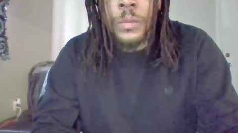 mikebudah6 online show from November 11, 4:29 pm