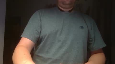 mikec2216 online show from October 17, 10:01 pm
