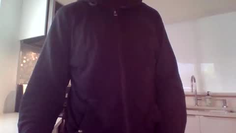 miked088 online show from January 31, 11:36 pm