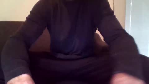 miked088 online show from February 2, 1:15 am