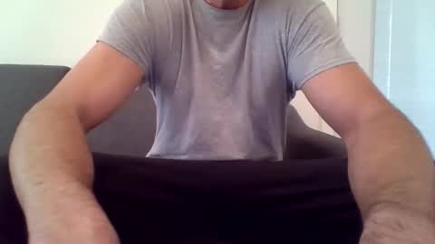 miked088 online show from February 4, 8:58 pm