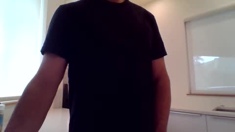 miked088 online show from February 10, 5:39 pm