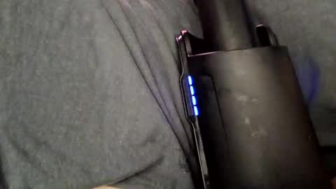 mikede4201 online show from December 18, 2:53 am