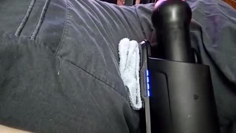 mikede4201 online show from January 4, 4:01 am