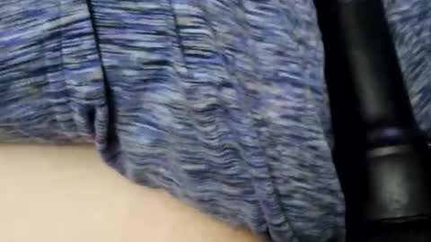 mikede4201 online show from January 17, 1:47 am