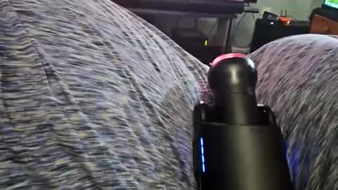 mikede4201 online show from February 15, 7:06 pm