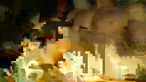 mikedicky online show from February 8, 9:03 am