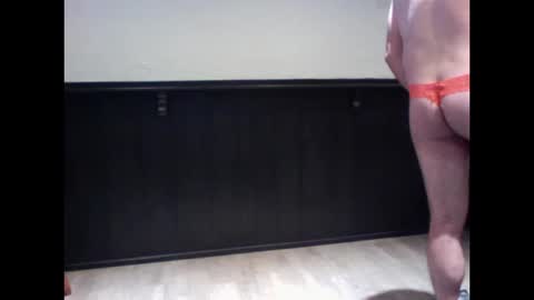 mikedriner online show from October 15, 4:40 pm