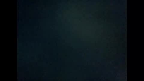 mikedriner online show from November 7, 6:08 pm