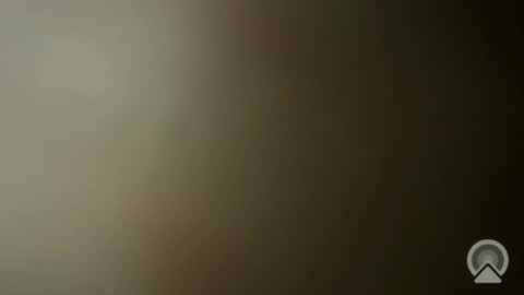 Snapshot of mikee204 chatting on July 3, 10:38 pm mikee204 online show from July 3, 10:38 pm