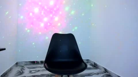 Snapshot of mikee_scooth chatting on March 19, 2:59 am mikee_scooth online show from March 19, 2:59 am