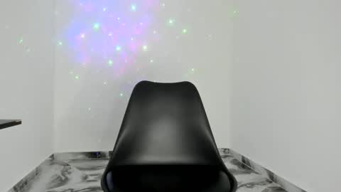 Snapshot of mikee_scooth chatting on March 19, 4:00 pm mikee_scooth online show from March 19, 4:00 pm