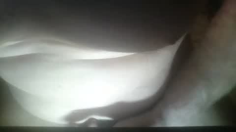 mikeee66666 online show from December 15, 1:59 pm