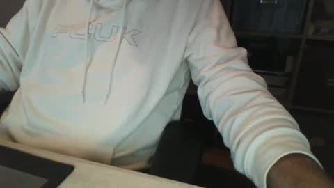 mikefun4711 online show from November 4, 6:12 am