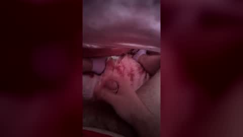 mikeg8824 online show from August 9, 12:43 pm