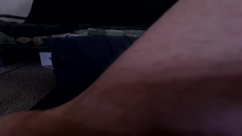 Mike online show from November 30, 3:38 pm