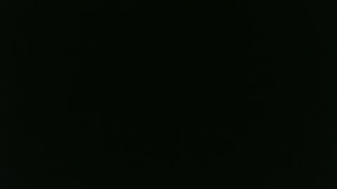 mikehockishuge9 online show from December 28, 10:34 pm