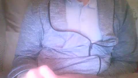 mikehockishuge9 online show from January 8, 10:58 pm