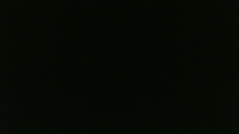 mikehockishuge9 online show from February 7, 3:30 pm