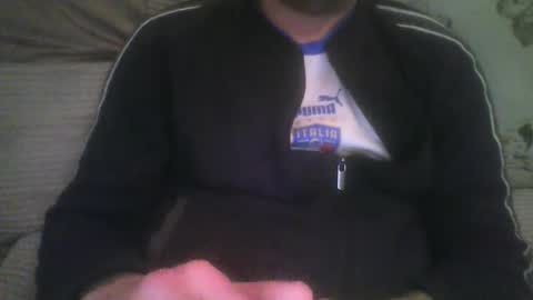 mikehockishuge9 online show from November 23, 10:09 pm