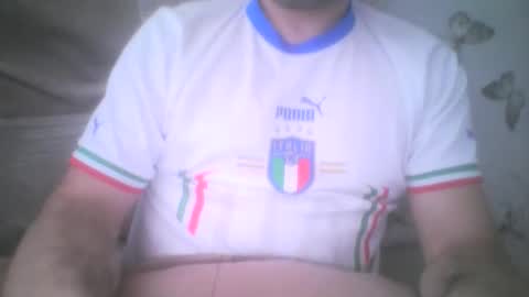 mikehockishuge9 online show from November 30, 11:03 am