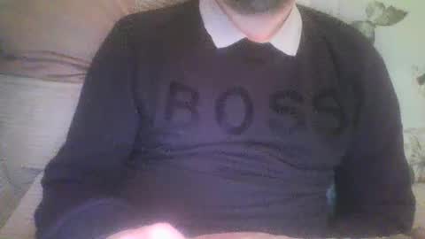 mikehockishuge9 online show from January 17, 10:35 pm