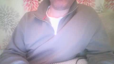 mikehockishuge9 online show from February 22, 12:45 am