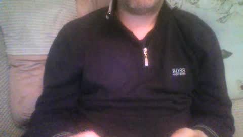 mikehockishuge9 online show from July 1, 10:20 pm