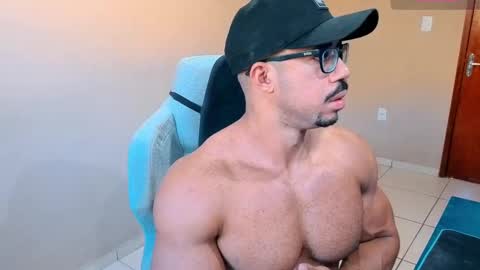 mikehotk online show from September 27, 7:08 pm