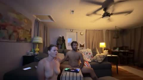 mikehunt247 online show from September 16, 9:43 am