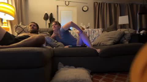 mikehunt247 online show from September 21, 12:29 pm