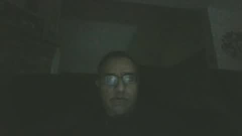 mikej143 online show from January 16, 5:00 am