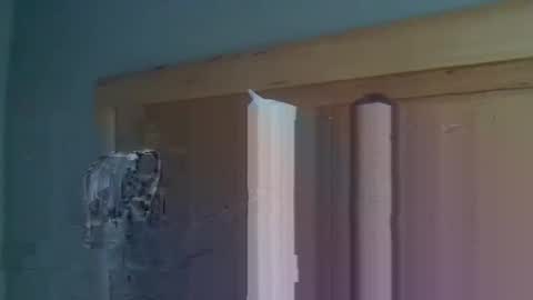 Snapshot of mikejackson7 chatting on January 31, 10:52 pm MJ online show from January 31, 10:52 pm