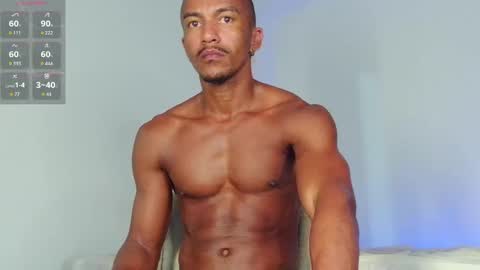         Mike Jay online show from September 23, 1:19 am