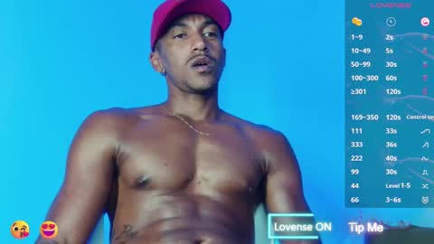         Mike Jay online show from November 21, 7:07 am