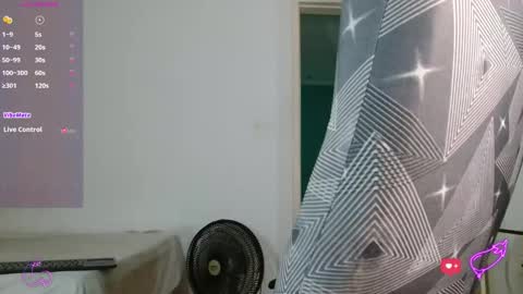         Mike Jay online show from February 17, 10:16 pm