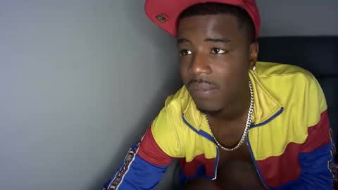 mike jones online show from October 25, 9:17 am