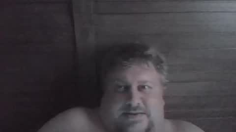 Snapshot of mikejws chatting on April 14, 11:55 pm mikejws online show from April 14, 11:55 pm