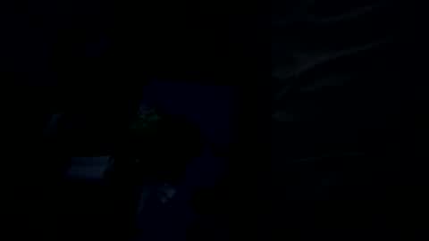 Snapshot of mikelawry85082 chatting on September 19, 9:32 am mikelawry85082 online show from September 19, 9:32 am