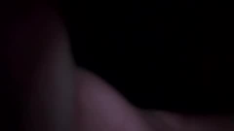 Snapshot of mikelawry85082 chatting on March 5, 3:19 pm mikelawry85082 online show from March 5, 3:19 pm