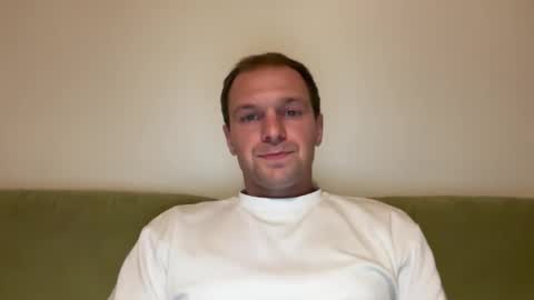 mikemalin8 online show from November 8, 8:29 pm