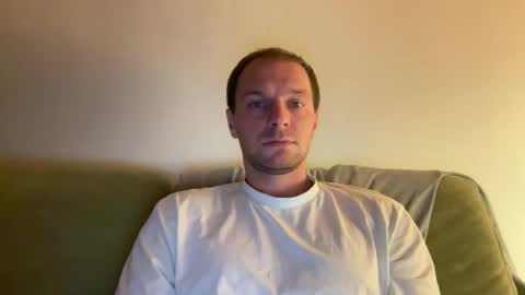 mikemalin8 online show from November 14, 9:35 pm