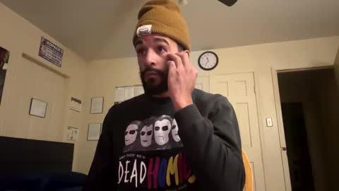 Snapshot of mikemikemikey9996 chatting on November 3, 4:36 am mikemikemikey9996 online show from November 3, 4:36 am