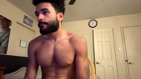 Snapshot of mikemikemikey9996 chatting on November 6, 4:35 am mikemikemikey9996 online show from November 6, 4:35 am