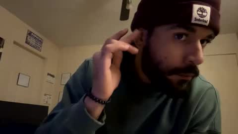 Snapshot of mikemikemikey9996 chatting on November 27, 11:07 pm mikemikemikey9996 online show from November 27, 11:07 pm