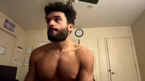 Snapshot of mikemikemikey9996 chatting on December 5, 5:16 am mikemikemikey9996 online show from December 5, 5:16 am