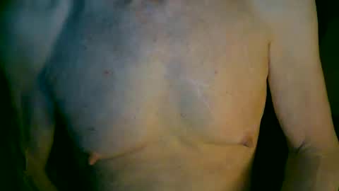 mikenyc55 online show from February 10, 9:47 pm